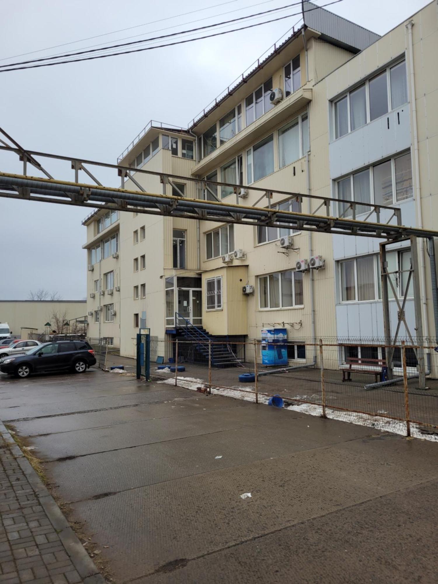 Студия Возле Метро Академика Павлова Carcóvia Exterior foto